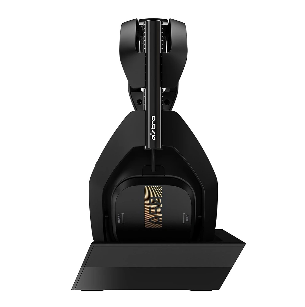 A50 Wireless Headset & Base Station for Xbox - Web Only