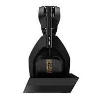 A50 Wireless Headset & Base Station for Xbox - Web Only