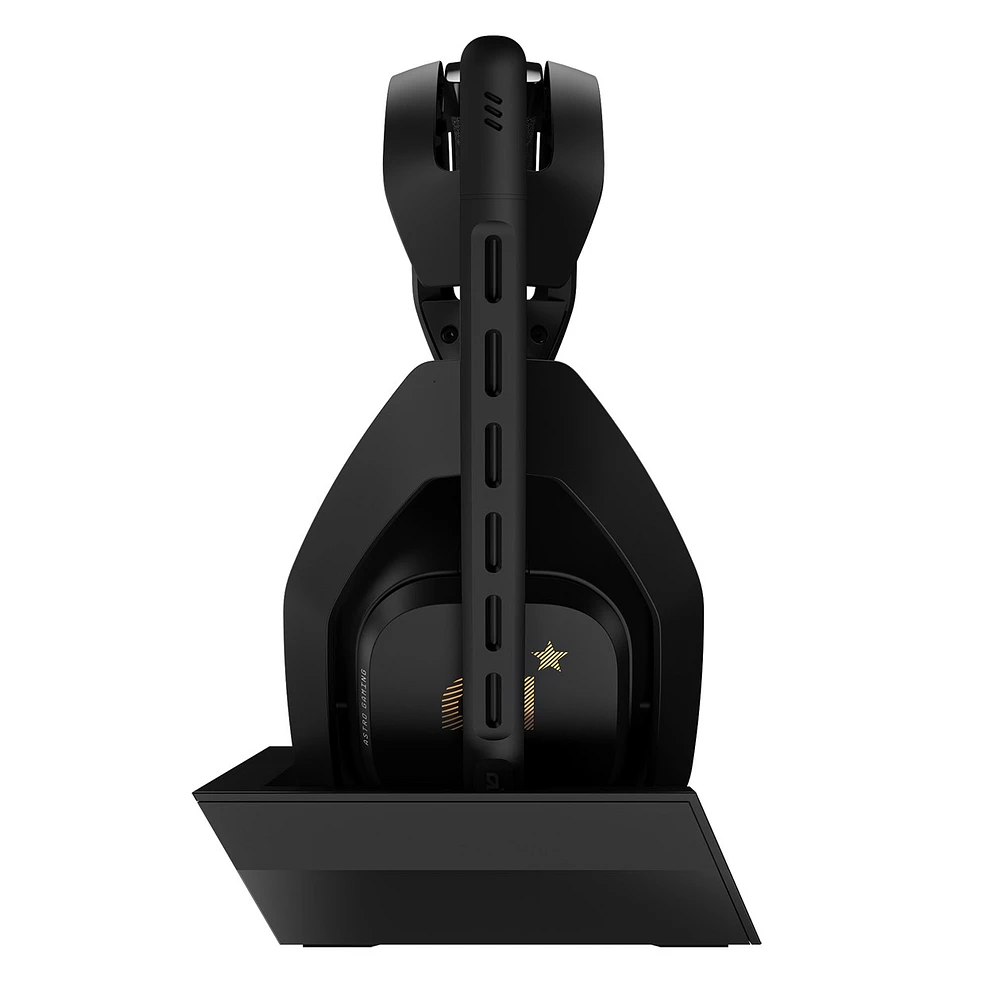 A50 Wireless Headset & Base Station for Xbox - Web Only