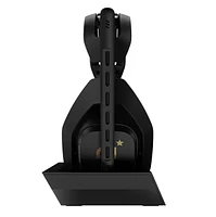 A50 Wireless Headset & Base Station for Xbox - Web Only