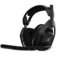 A50 Wireless Headset & Base Station for Xbox - Web Only