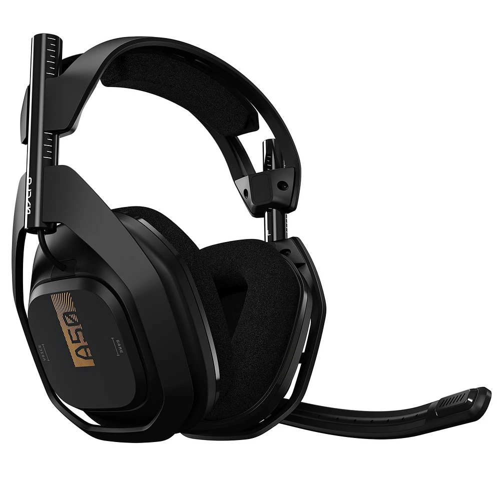 A50 Wireless Headset & Base Station for Xbox - Web Only