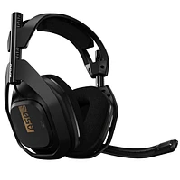 A50 Wireless Headset & Base Station for Xbox - Web Only