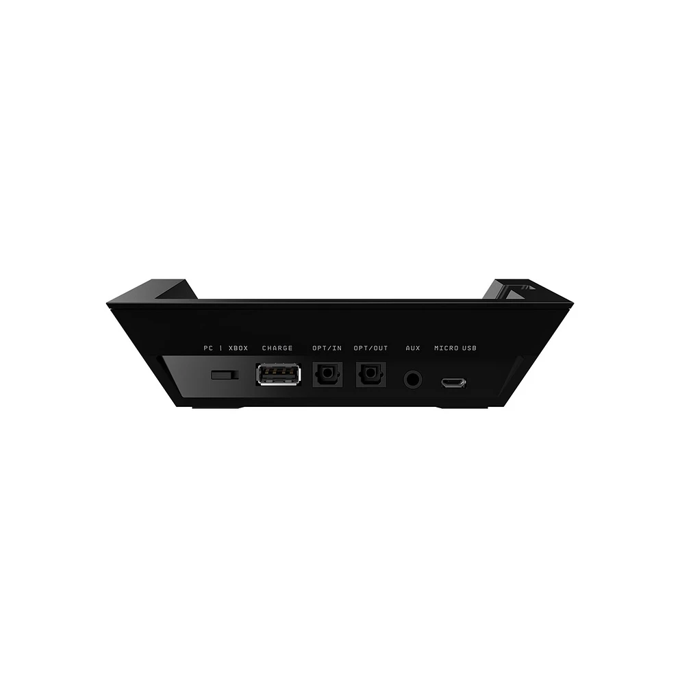 A50 Wireless Headset & Base Station for Xbox - Web Only