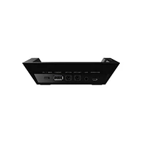 A50 Wireless Headset & Base Station for Xbox - Web Only
