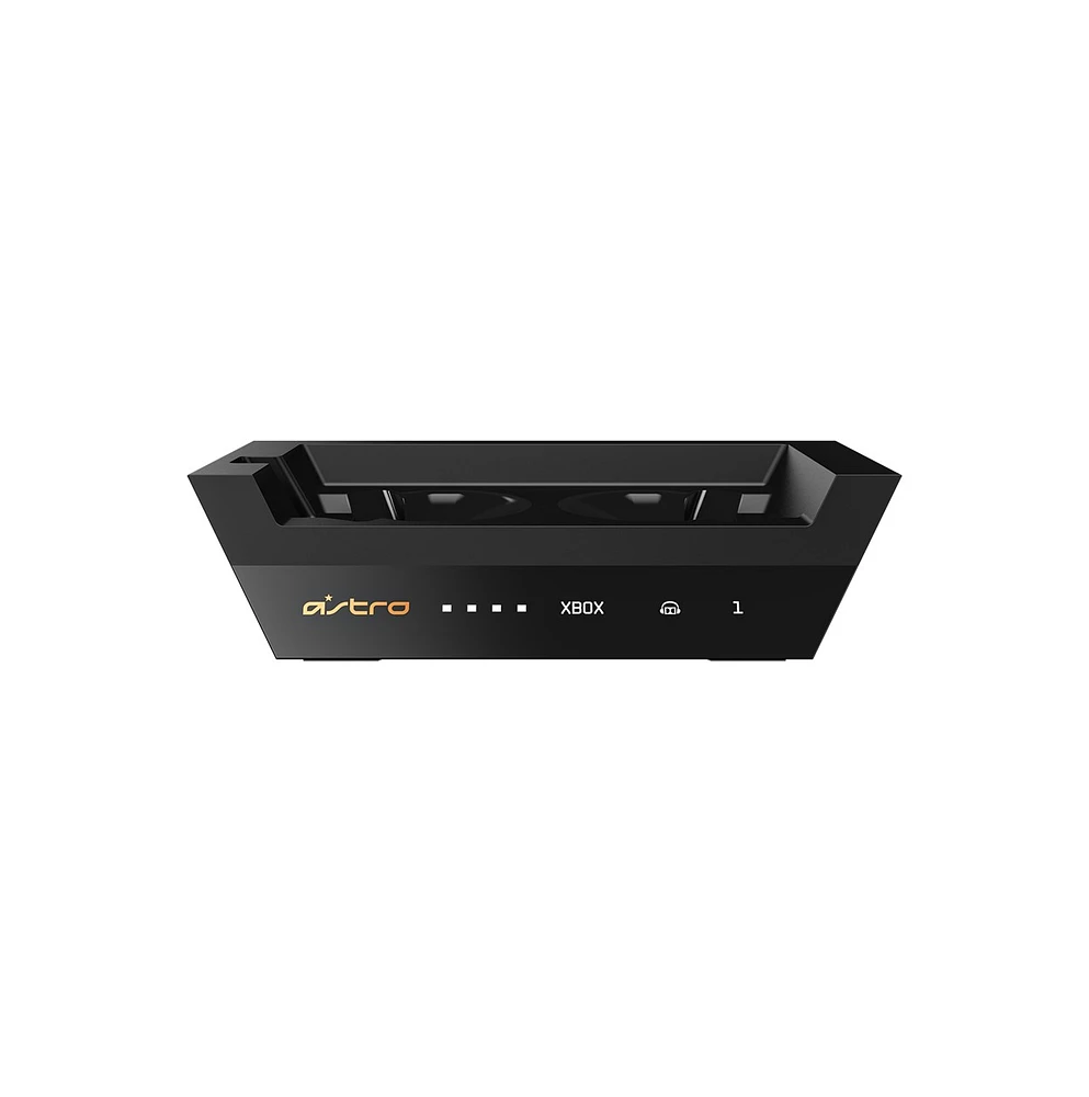 A50 Wireless Headset & Base Station for Xbox - Web Only