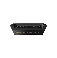 A50 Wireless Headset & Base Station for Xbox - Web Only