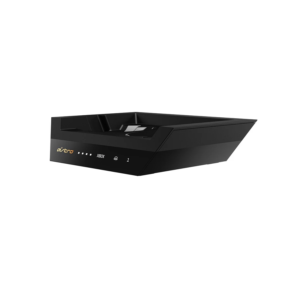 A50 Wireless Headset & Base Station for Xbox - Web Only