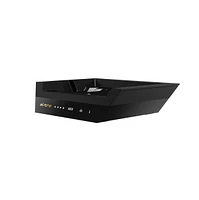 A50 Wireless Headset & Base Station for Xbox - Web Only