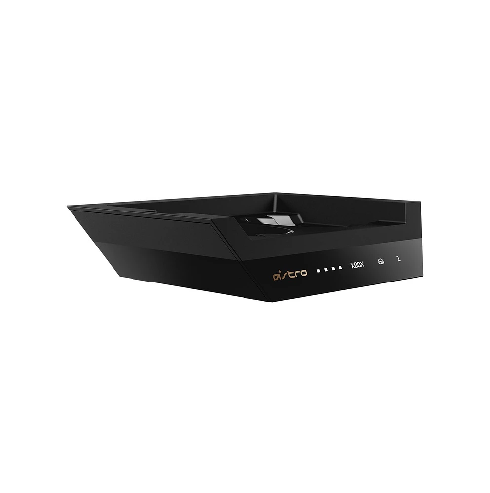 A50 Wireless Headset & Base Station for Xbox - Web Only