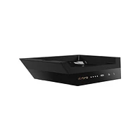 A50 Wireless Headset & Base Station for Xbox - Web Only