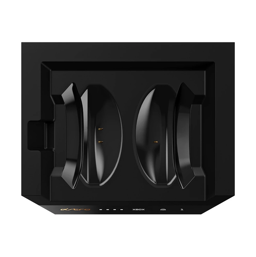 A50 Wireless Headset & Base Station for Xbox - Web Only