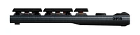 Logitech G915 LIGHTSPEED Wireless RGB Mechanical Gaming Keyboard 