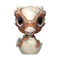 POP! Jurassic Park Hatchlings Stygimoloch 