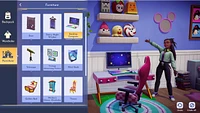 Disney Dreamlight Valley Cozy Edition