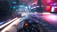 Ghostrunner 2 