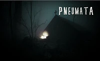 Pneumata