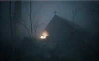 Pneumata