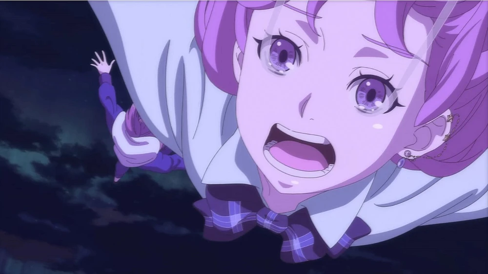 Eternights