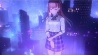 Eternights