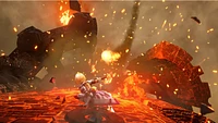 Granblue Fantasy Relink Standard Edition 