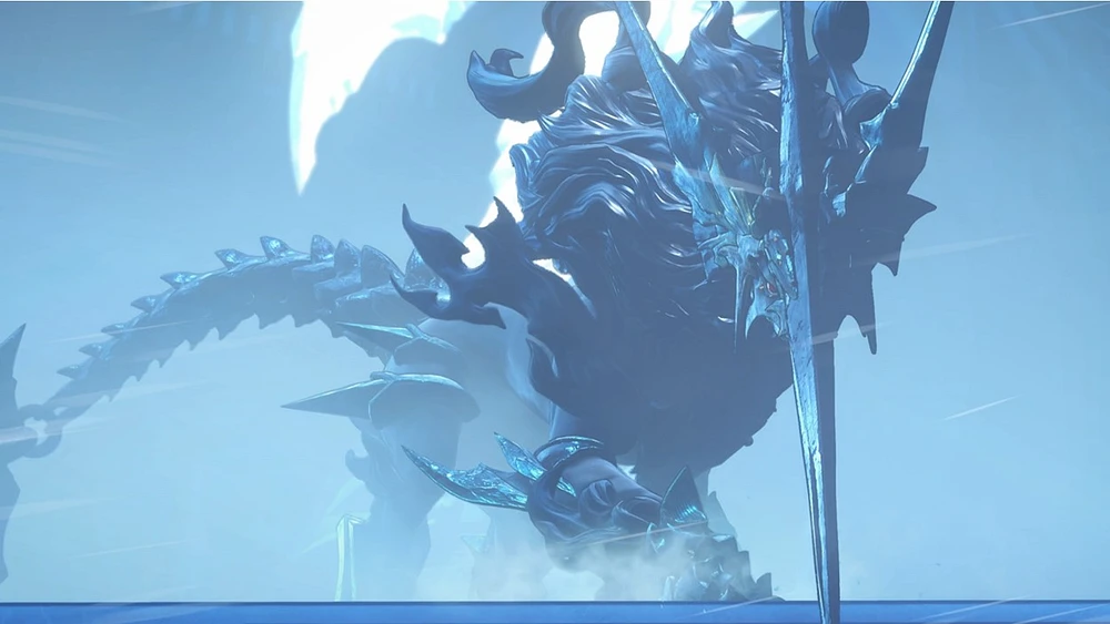 Granblue Fantasy Relink Standard Edition 