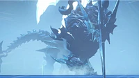 Granblue Fantasy Relink Standard Edition 