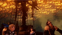 Granblue Fantasy Relink Standard Edition 