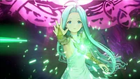 Granblue Fantasy Relink Standard Edition 