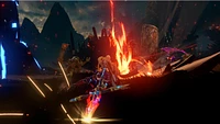 Granblue Fantasy Relink Standard Edition 