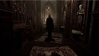 Tormented Souls II