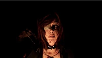 Tormented Souls II