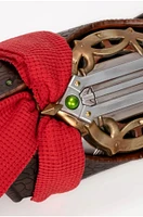 Assassin's Creed Mirage Hidden Blade Replica Gauntlet 