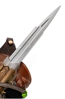 Assassin's Creed Mirage Hidden Blade Replica Gauntlet 