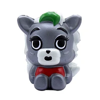 Five Nights At Freddys Squish Me Collectors Box 