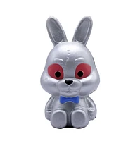 Five Nights At Freddys Squish Me Collectors Box 