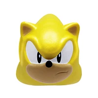 Sonic Squish Me Collectors Box  