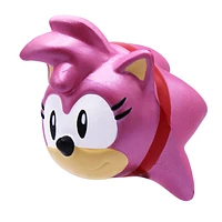 Sonic Squish Me Collectors Box  