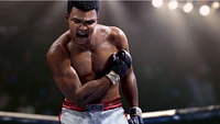 UFC 5