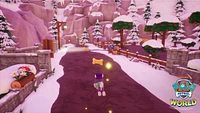 PAW Patrol World