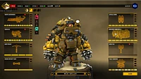 Deep Rock Galactic: Special Edition