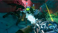Deep Rock Galactic: Special Edition