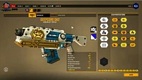 Deep Rock Galactic: Special Edition