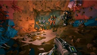 Deep Rock Galactic: Special Edition