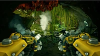 Deep Rock Galactic: Special Edition