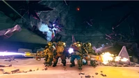 Deep Rock Galactic: Special Edition
