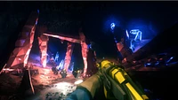 Deep Rock Galactic: Special Edition
