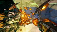 Deep Rock Galactic: Special Edition