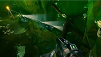 Deep Rock Galactic: Special Edition