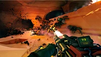 Deep Rock Galactic: Special Edition